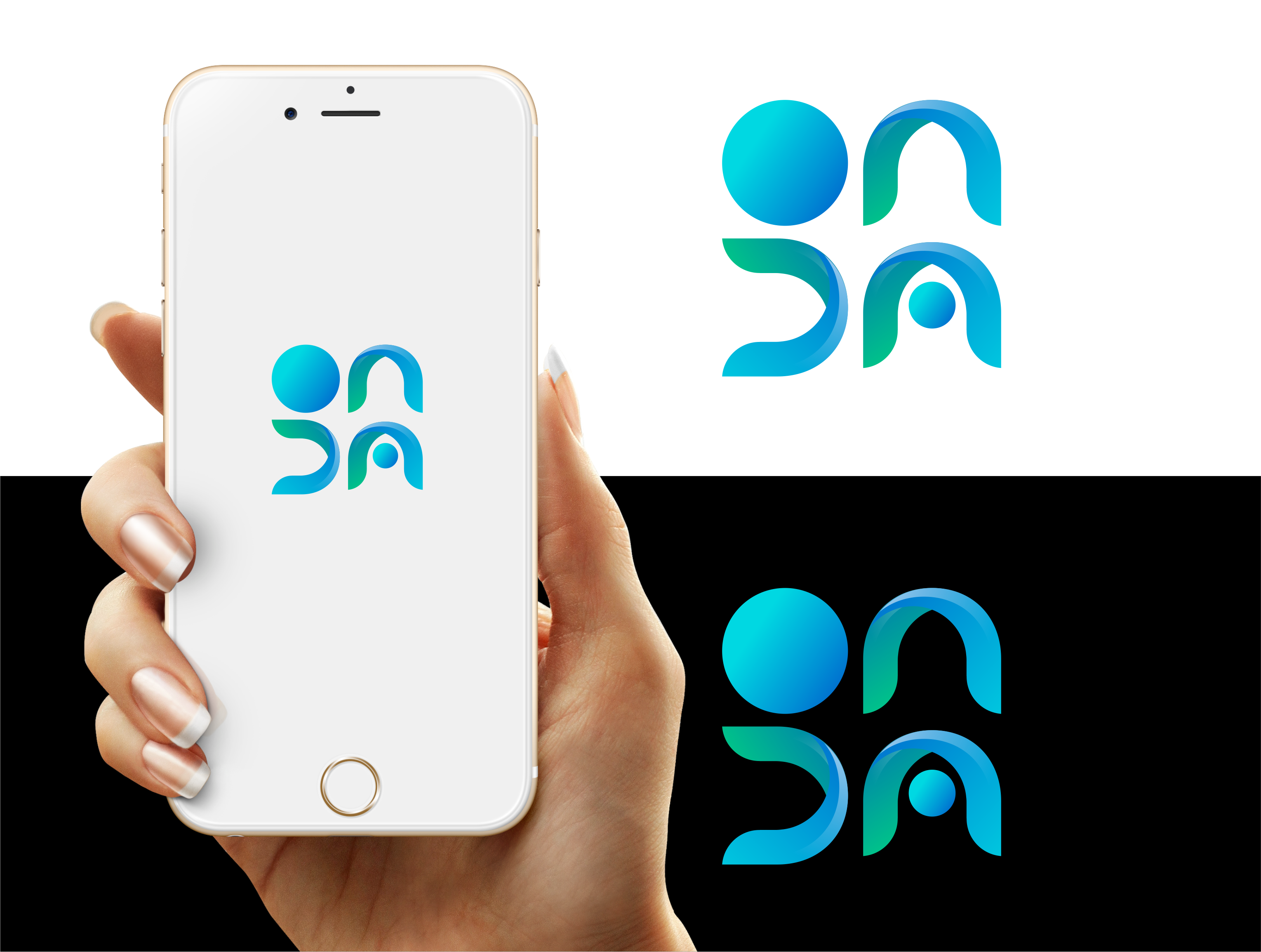 Logo Design by healer1617 for this project | Design #33473900