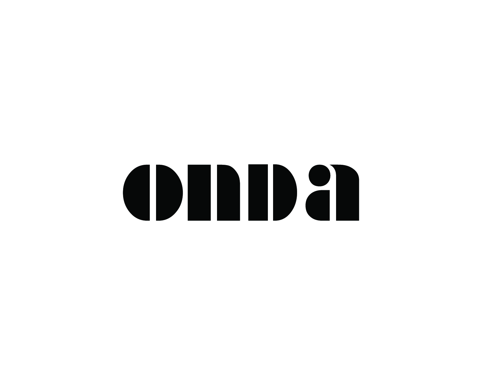 Logo Design by BANI GD for this project | Design #33483246