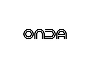 Design de Logo par bandisign pour ce projet | Design : #33478630
