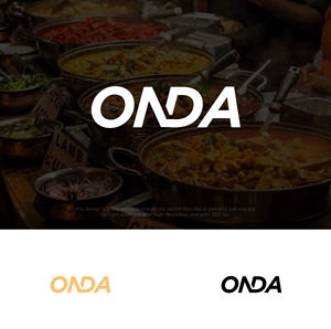 Logo Design by chilliebird studio