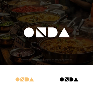 Design de Logo par chilliebird studio pour ce projet | Design : #33506804