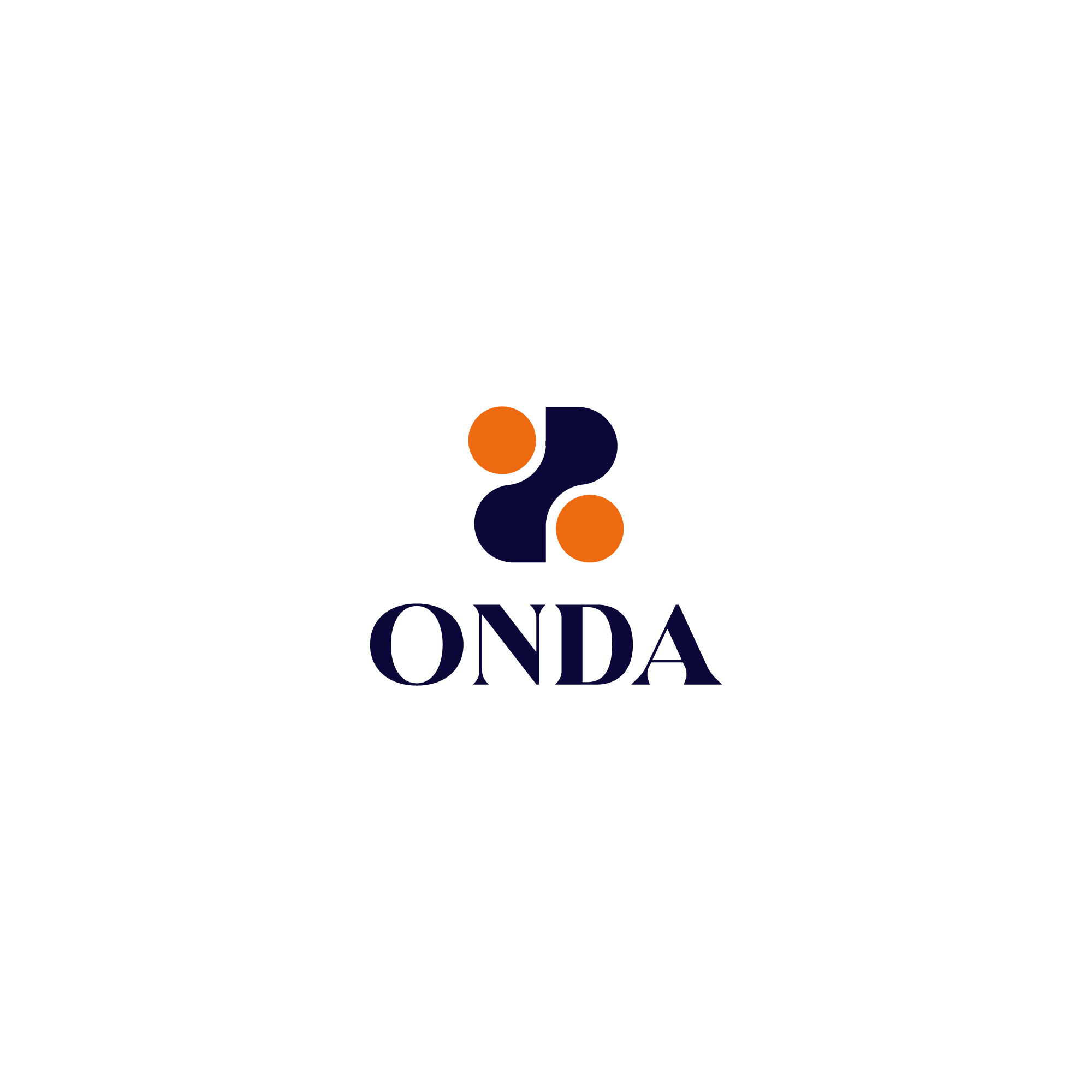 Logo Design by Jhony N for this project | Design #33479189