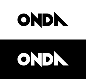 Logo Design by Liinart for this project | Design: #33476971