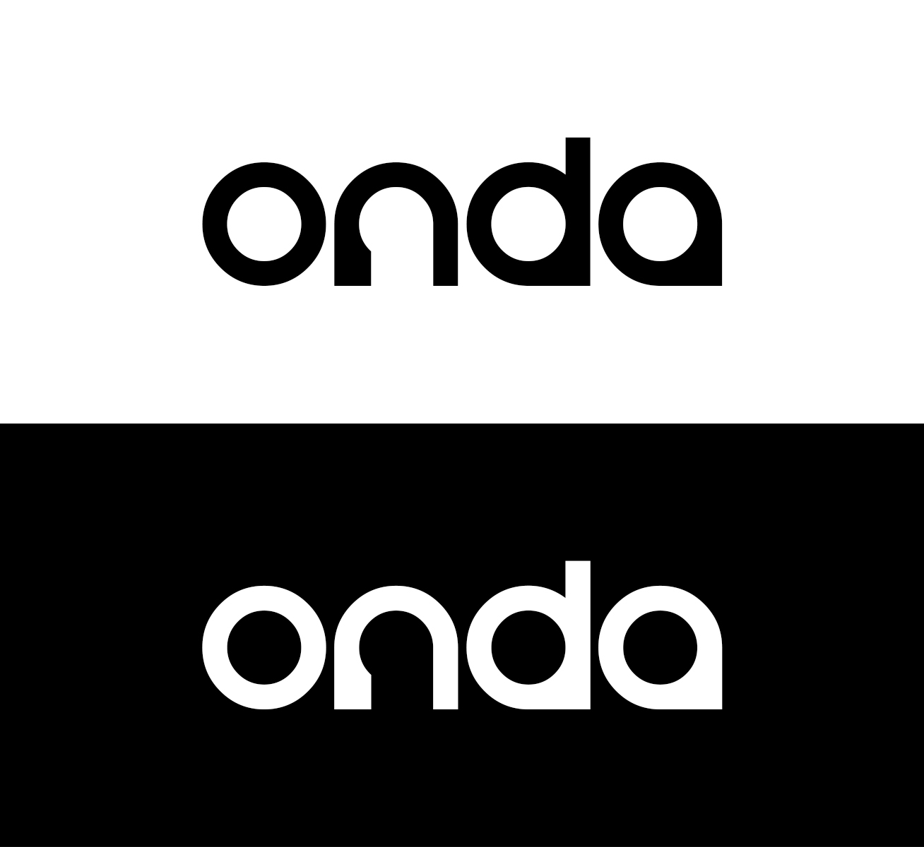 Logo Design by Liinart for this project | Design #33476973