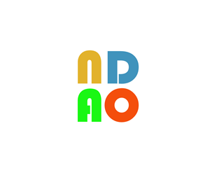 Logo Design by bilallogodesigner