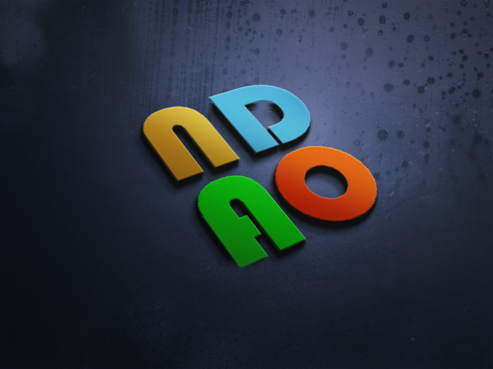 Logo Design by bilallogodesigner for this project | Design #33479318