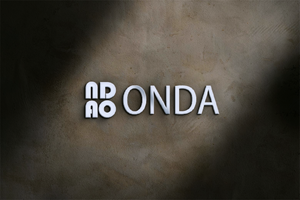 Logo Design by bilallogodesigner for this project | Design: #33479319