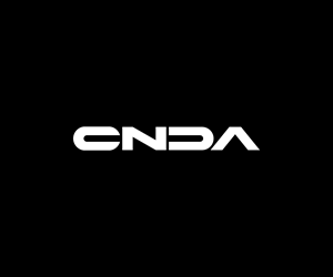 Logo Design by DianArt