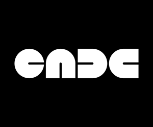 Logo Design by DianArt for this project | Design: #33487760