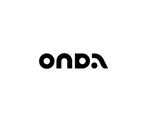 Logo Design by apik. for this project | Design: #33474158