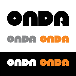 Logo Design by John Mark Arts for this project | Design: #33472300