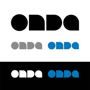 Logo Design by John Mark Arts for this project | Design: #33472301