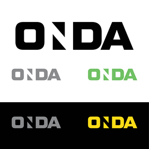 Logo Design by John Mark Arts for this project | Design: #33472302