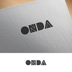 Logo Design by UTlogo for this project | Design: #33473377