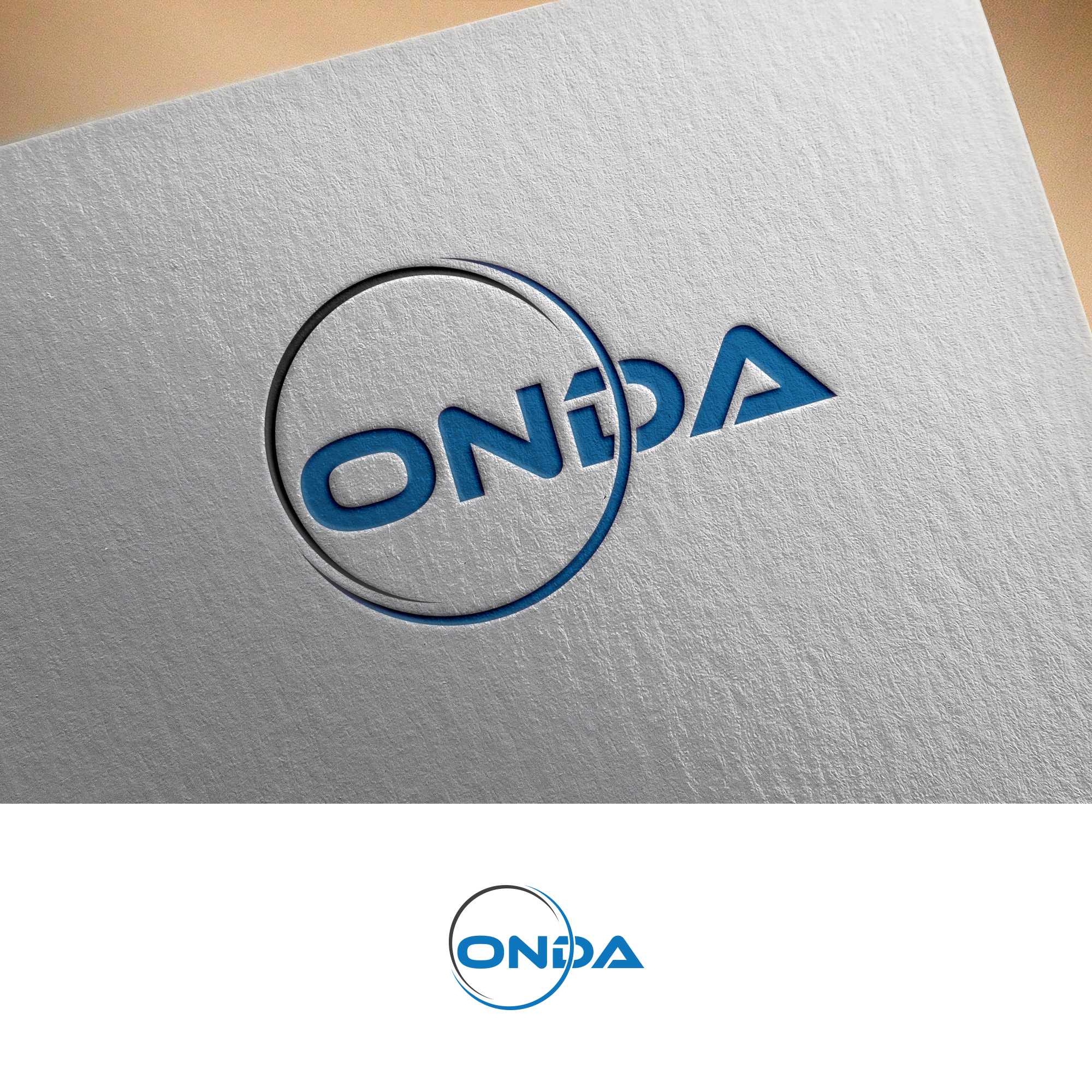 Logo Design by UTlogo for this project | Design #33473412