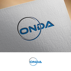 Logo Design by UTlogo for this project | Design: #33473412