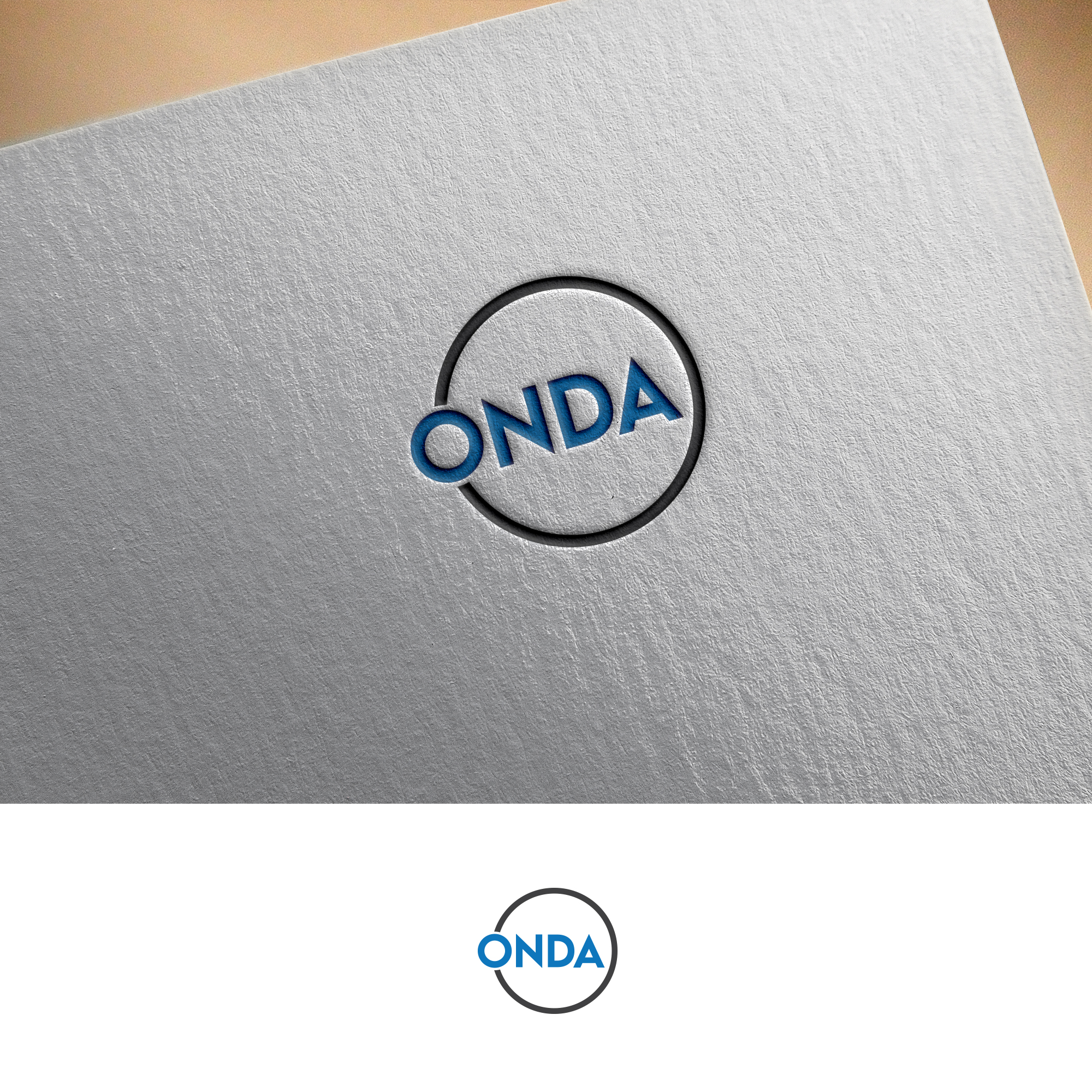 Logo Design by UTlogo for this project | Design #33473431