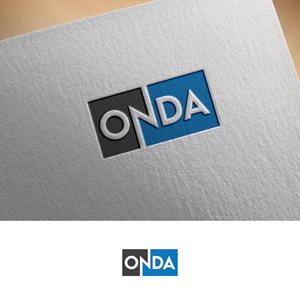 Logo Design by UTlogo for this project | Design: #33473441