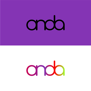 Logo Design by Jaka Suharno for this project | Design: #33516565