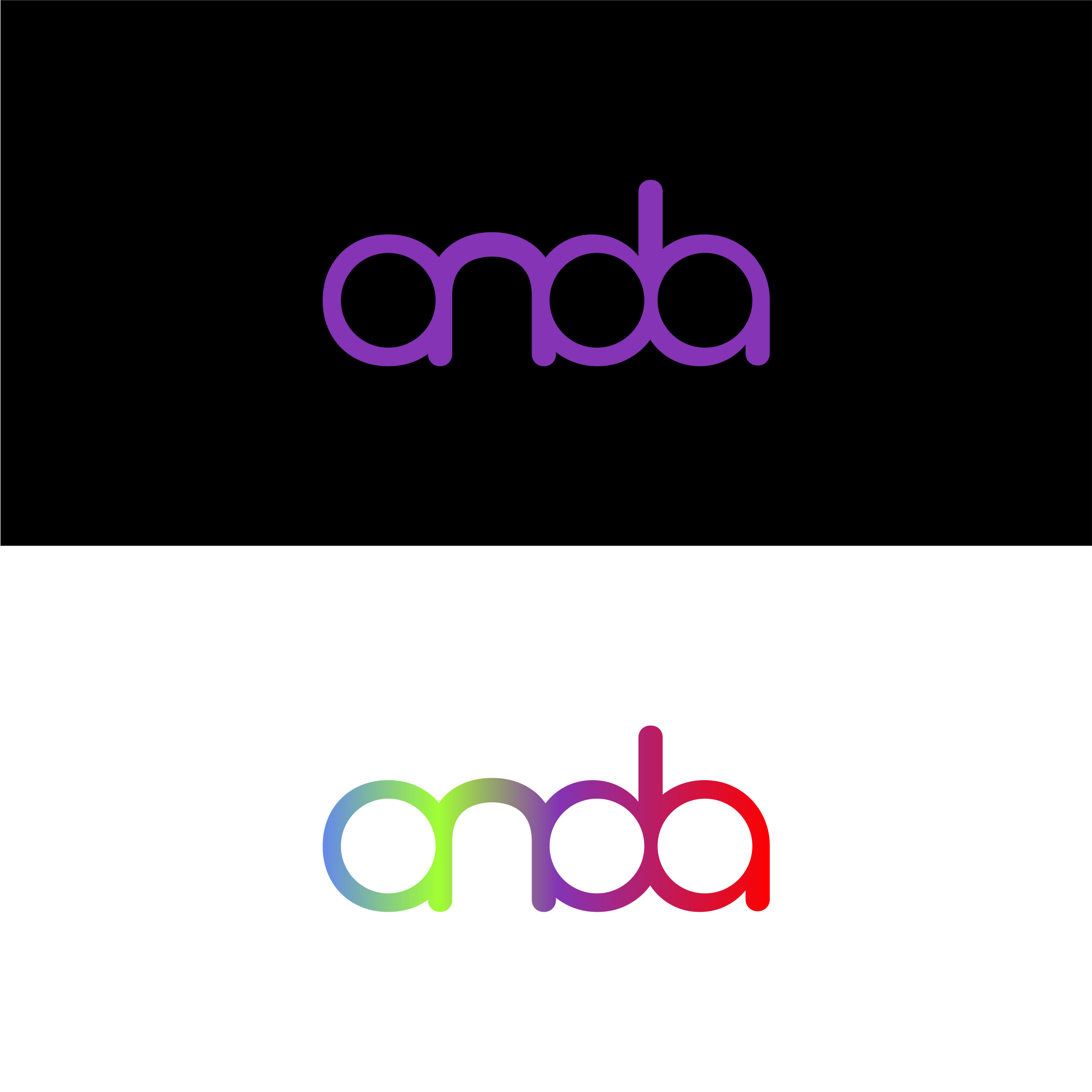 Logo Design by Jaka Suharno for this project | Design #33516701