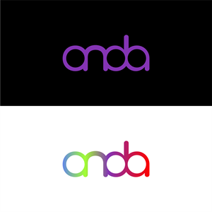 Logo Design by Jaka Suharno for this project | Design: #33516701