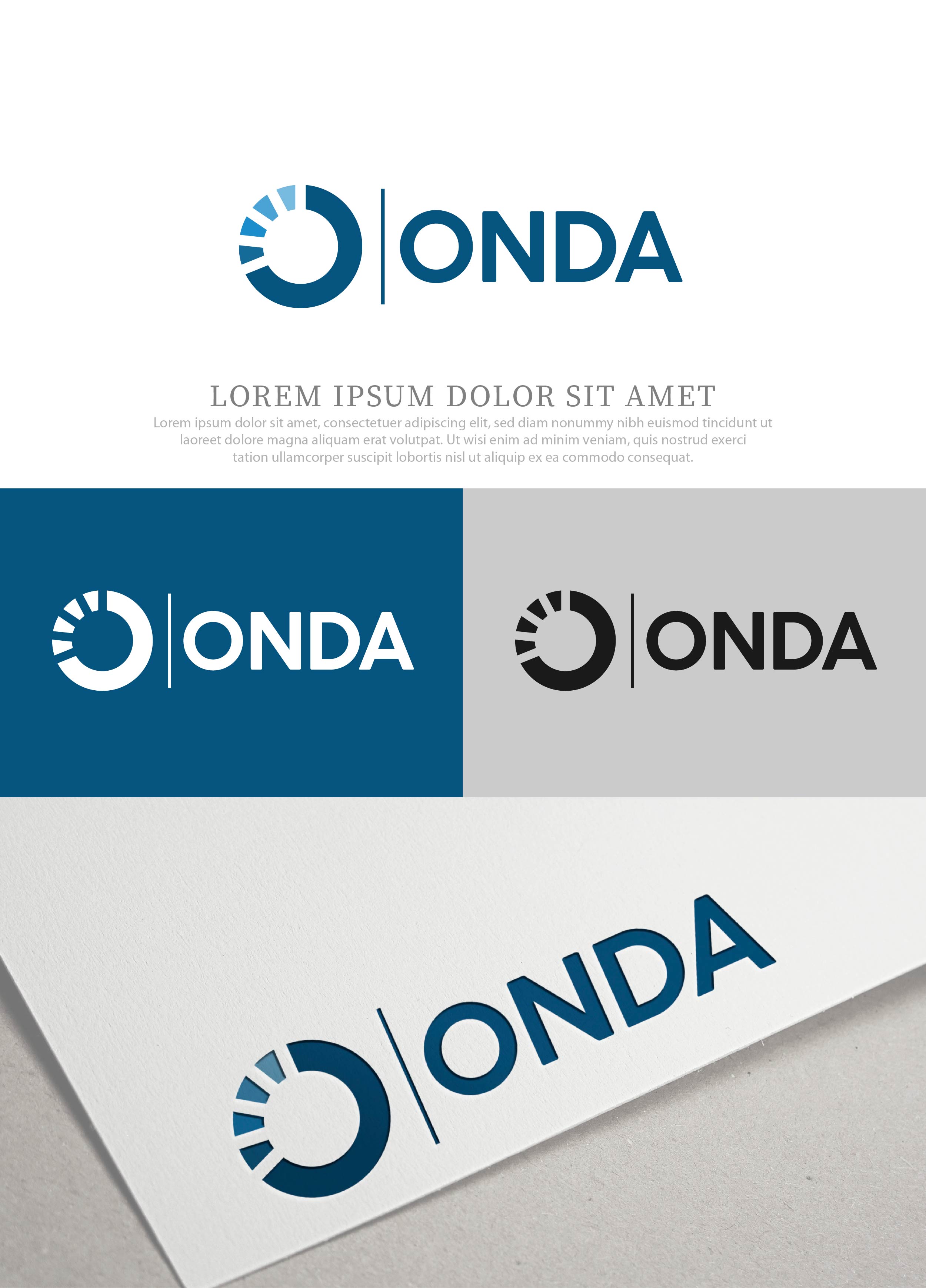 Logo Design by NasarLogo for this project | Design #33485842