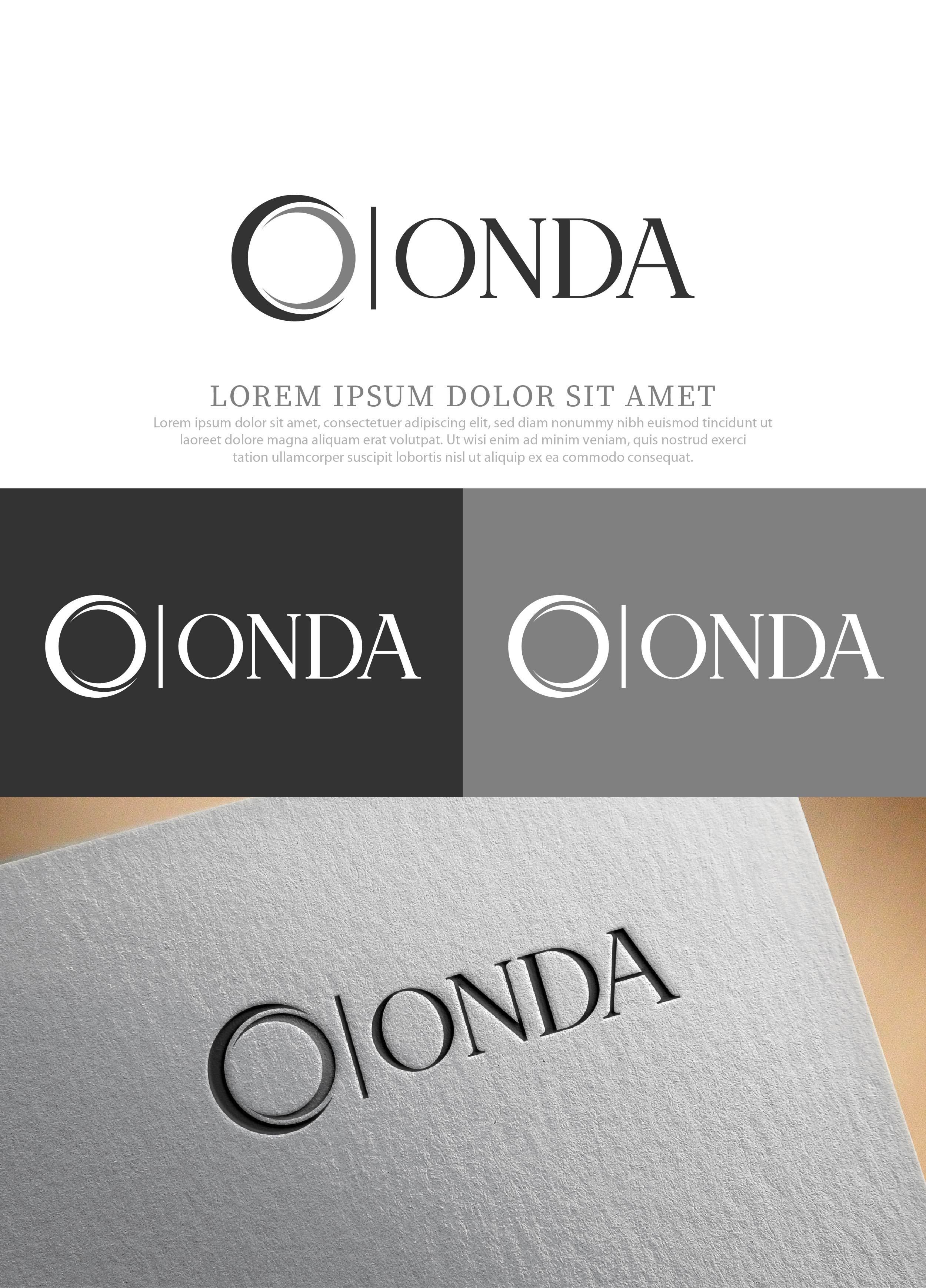 Logo Design by NasarLogo for this project | Design #33485946