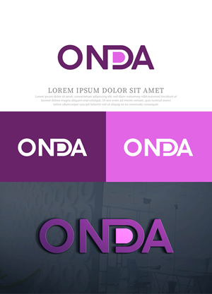 Logo Design by NasarLogo for this project | Design: #33497564