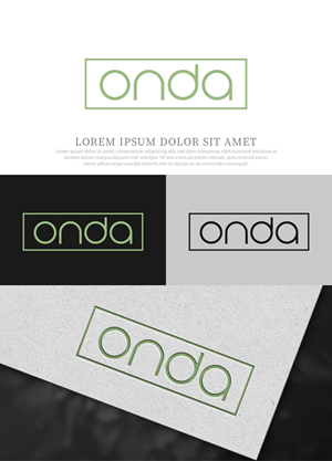 Logo Design by NasarLogo for this project | Design: #33497685