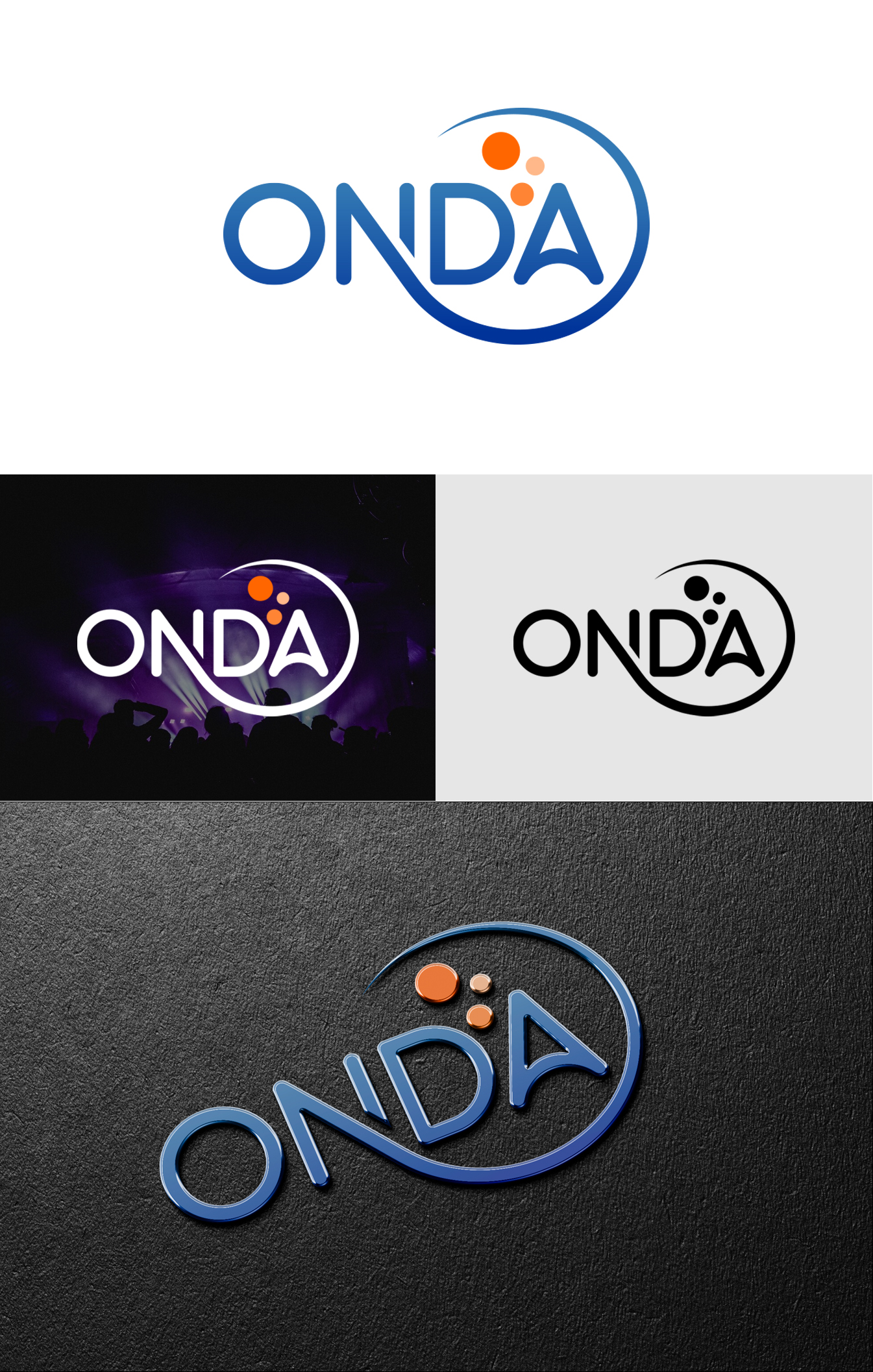 Logo Design by PixelUP Graphics for this project | Design #33477987