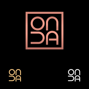 Design de Logo par Mahera23 pour ce projet | Design : #33520231