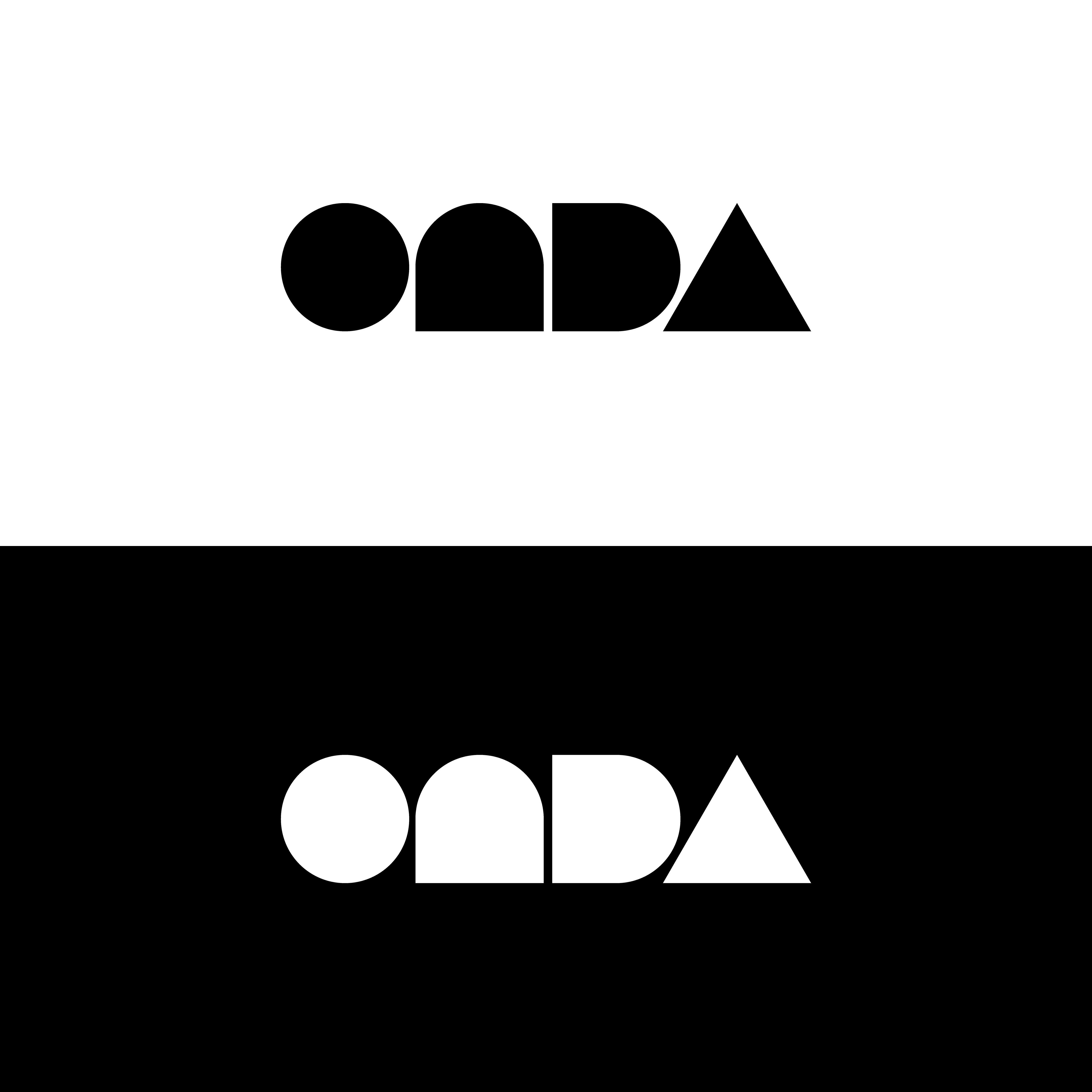 Logo-Design von AKTech für dieses Projekt | Design #33475016