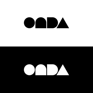Logo Design by AKTech for this project | Design: #33475016