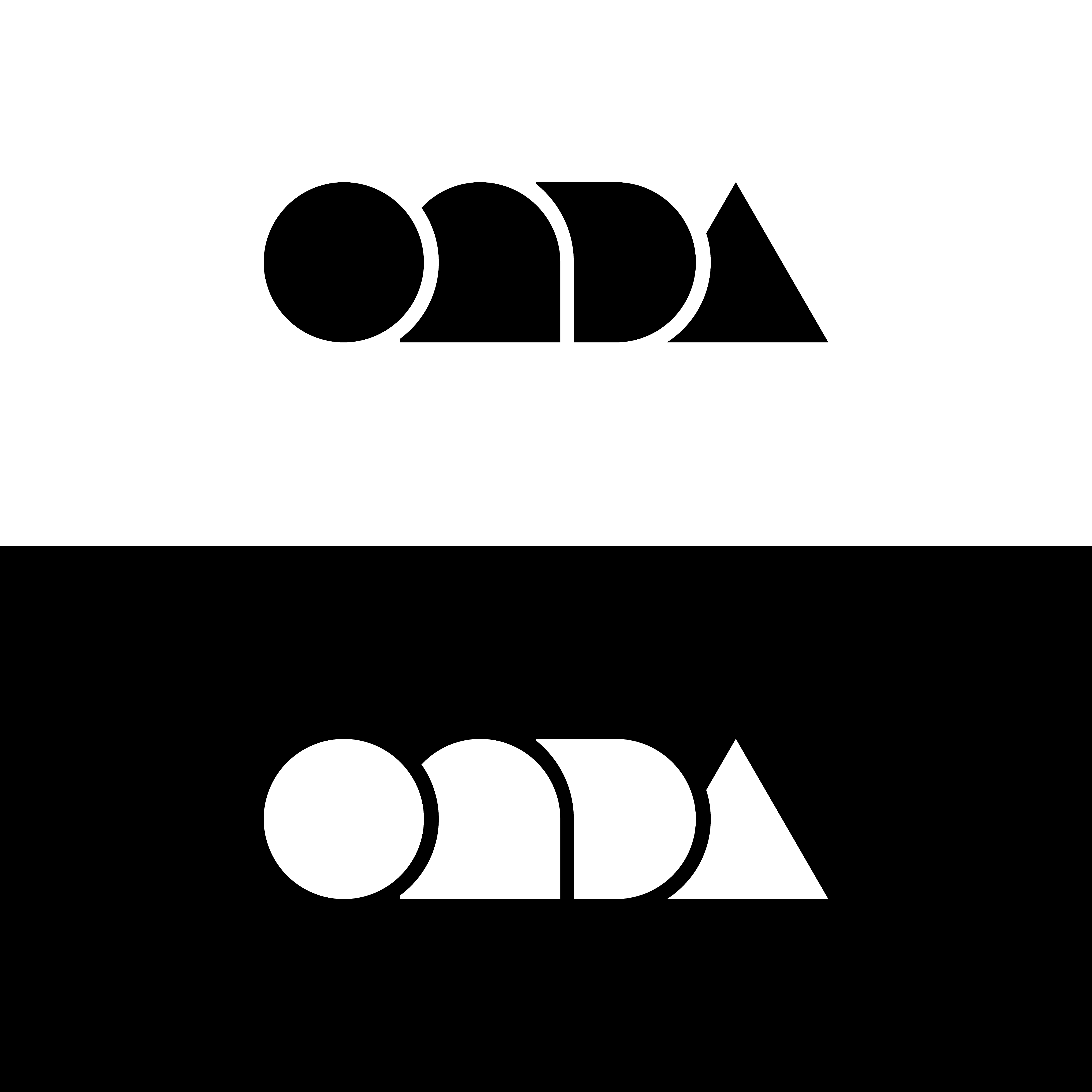 Logo Design by AKTech for this project | Design #33475045
