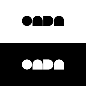 Logo Design by AKTech for this project | Design: #33475067