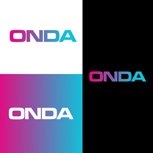 Logo Design by AKTech for this project | Design: #33490479