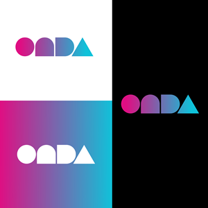 Logo Design by AKTech for this project | Design: #33490484