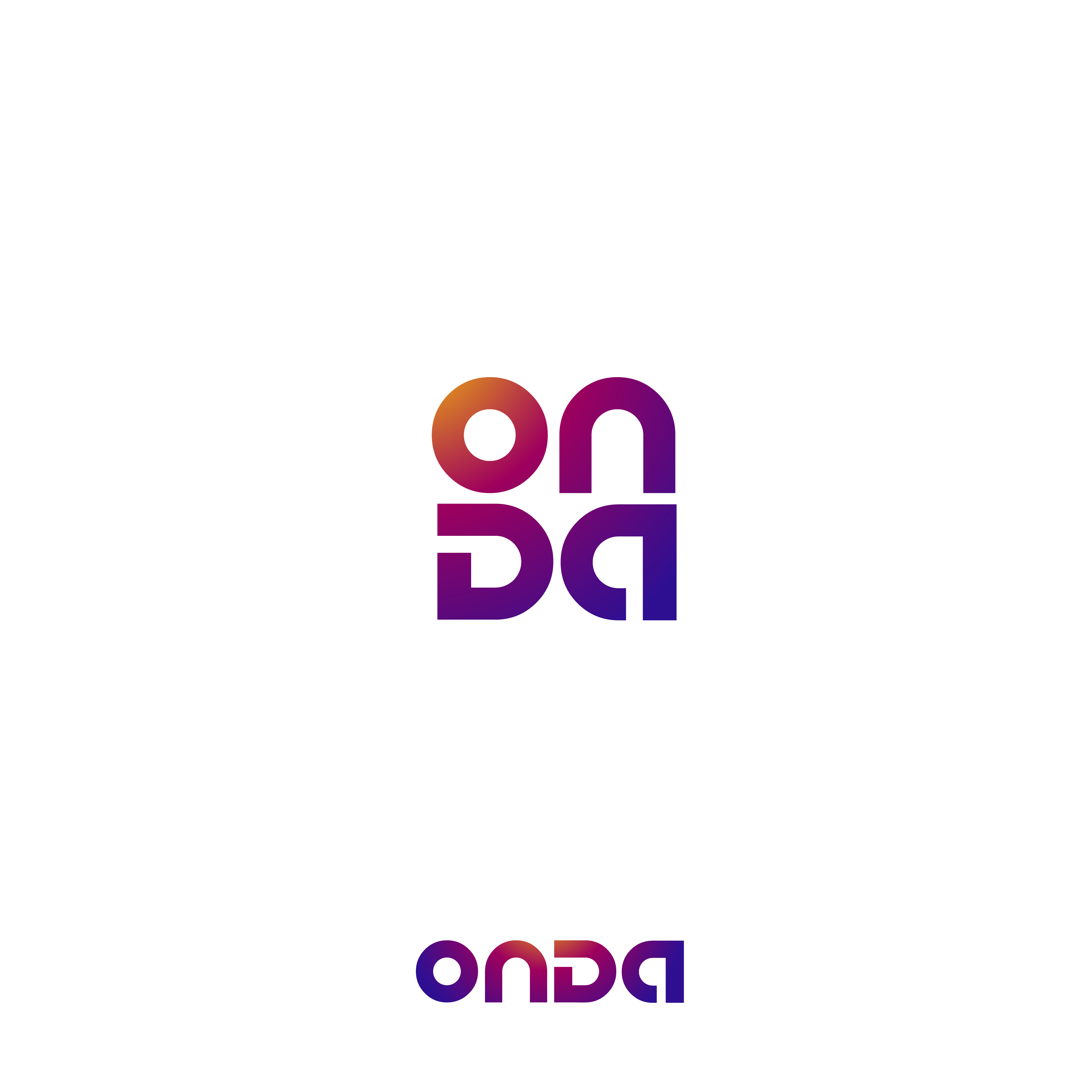 Logo Design by RitaArt for this project | Design #33480758
