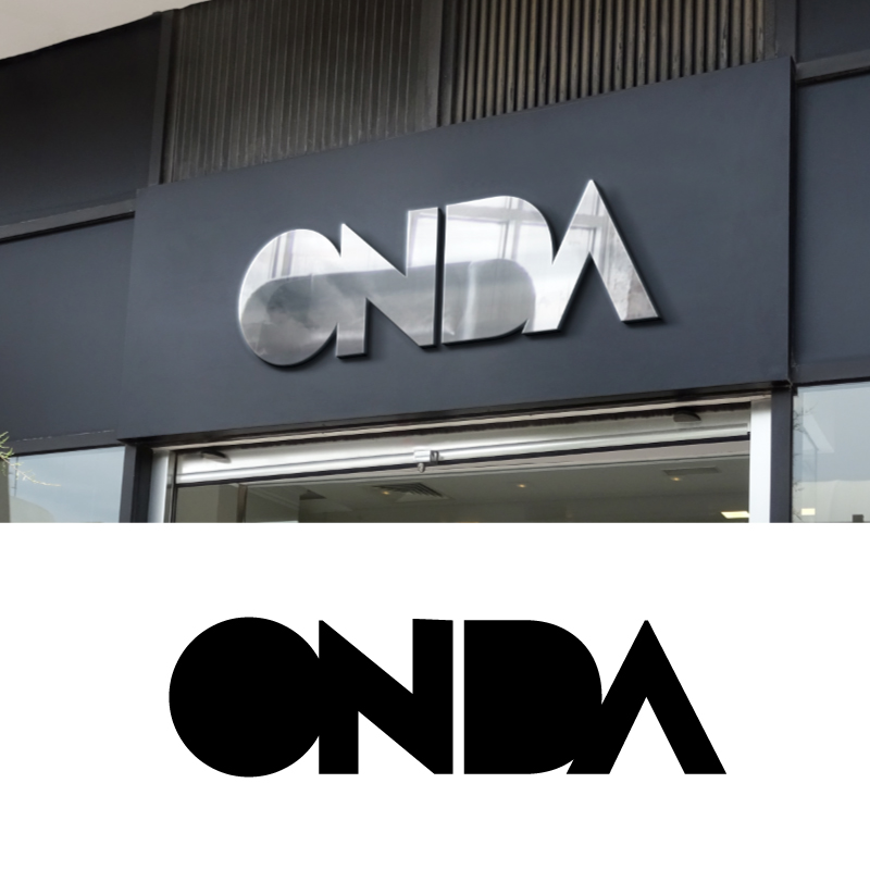 Logo Design by VisionCraft™ for this project | Design #33472944