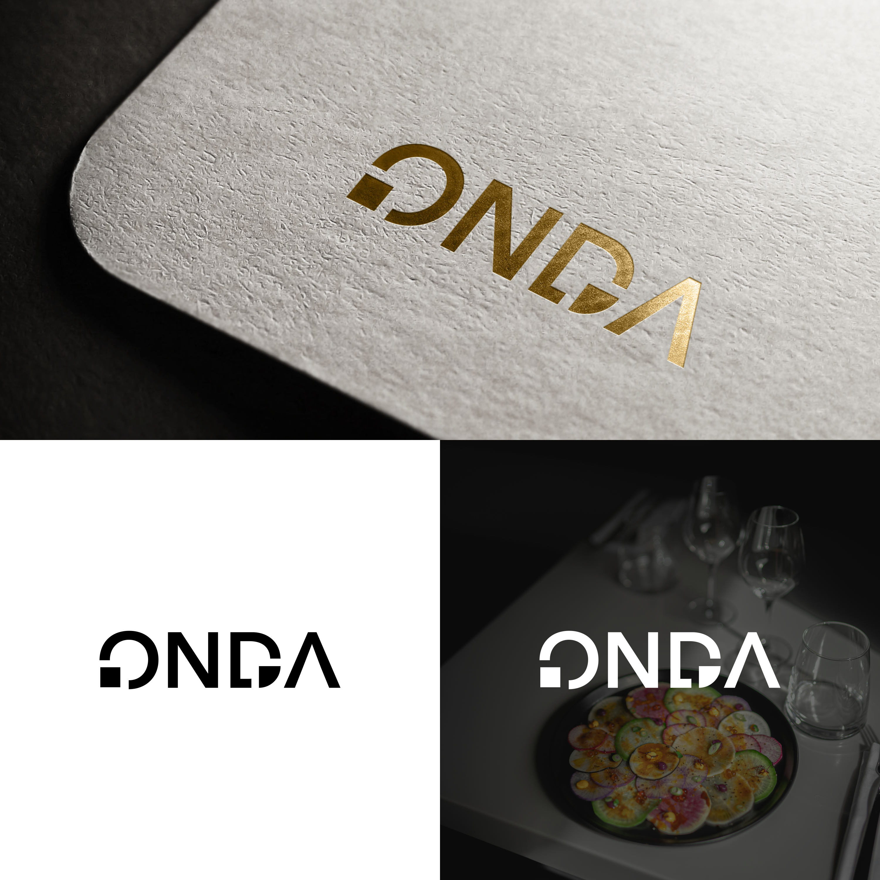 Logo Design by syad666 for this project | Design #33474192