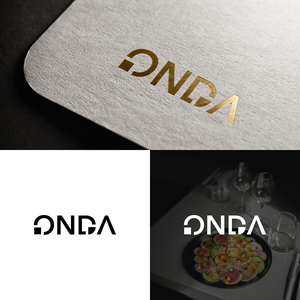 Logo Design by syad666 for this project | Design: #33474192