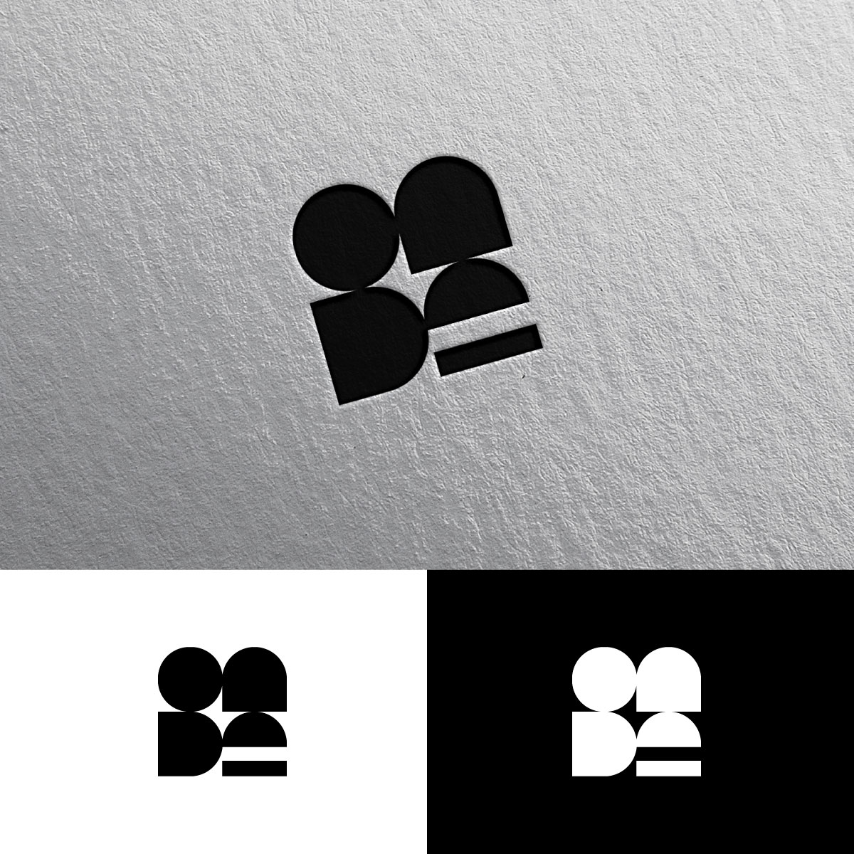 Logo Design by Alex Henry for this project | Design #33474727