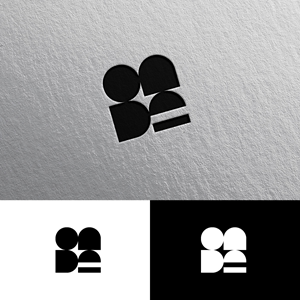 Logo Design by Alex Henry for this project | Design: #33474727
