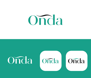 Logo Design by Mst. Rima Banu