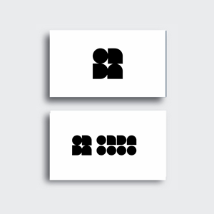 Logo Design by RAZQ for this project | Design: #33515657