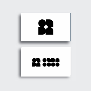 Logo Design by RAZQ for this project | Design: #33515726