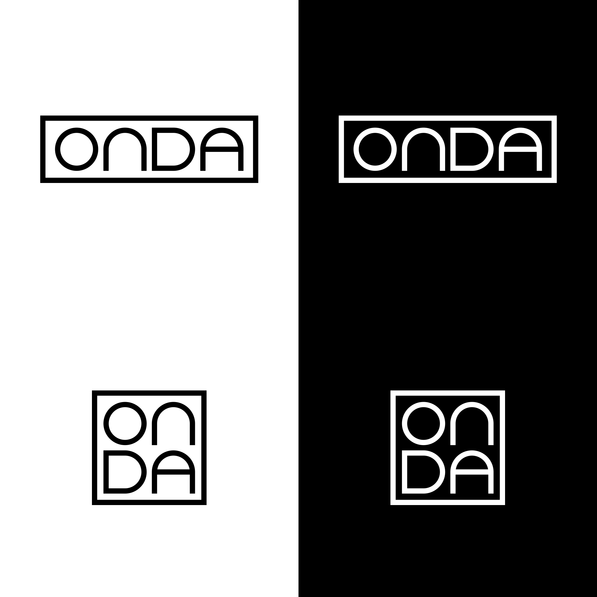 Diseño de Logo por arumdesign para este proyecto | Diseño #33472284