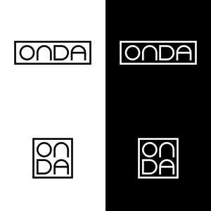 Design de Logo par arumdesign pour ce projet | Design : #33472284