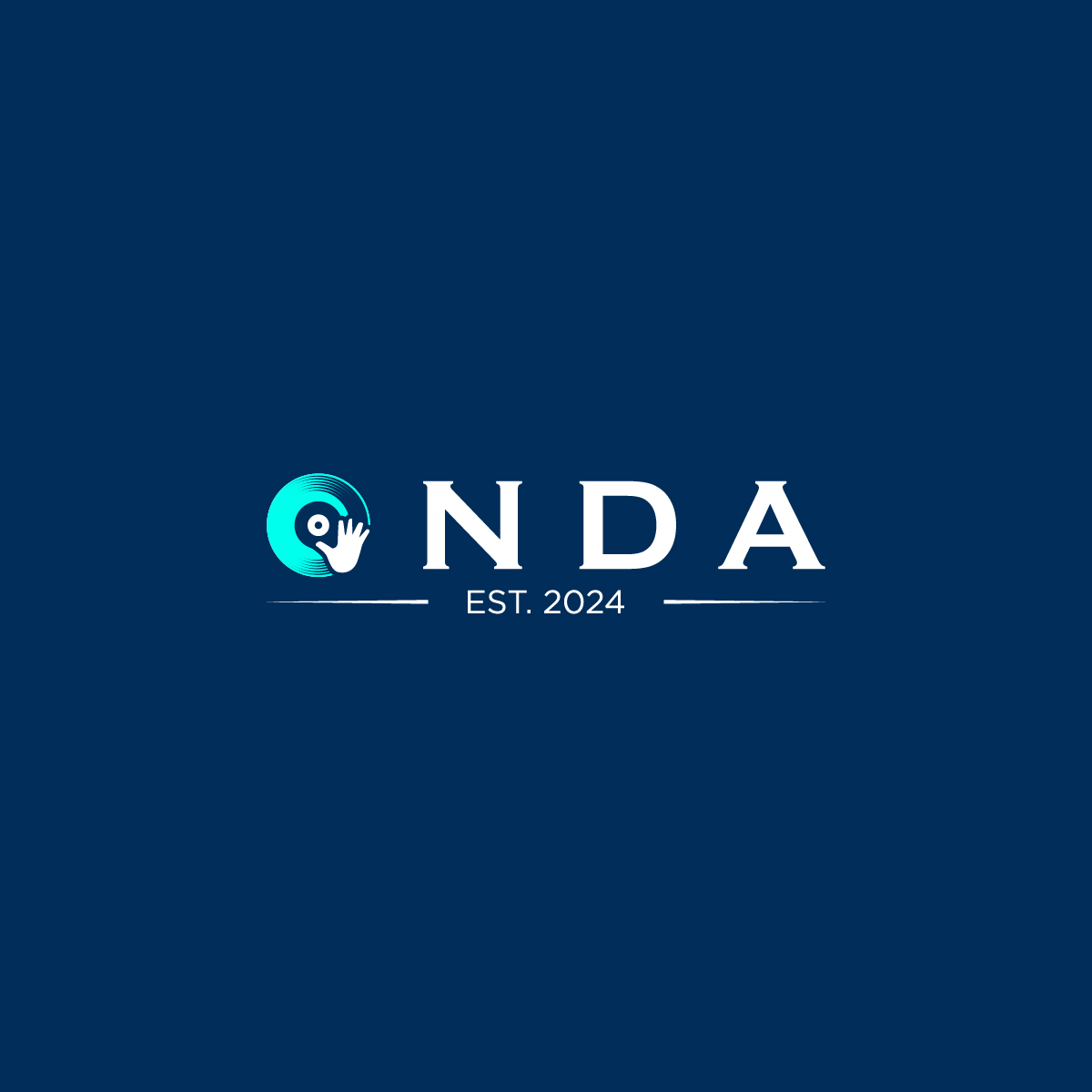 Logo Design by Barish Design for this project | Design #33479513
