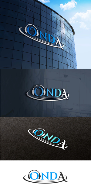 Design de Logo par Barish Design pour ce projet | Design : #33479515